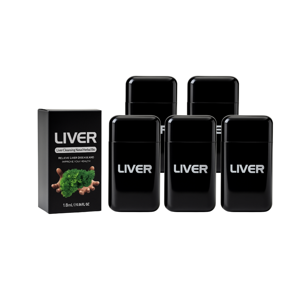 LiverClear