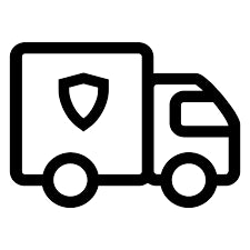 Shipping insurance