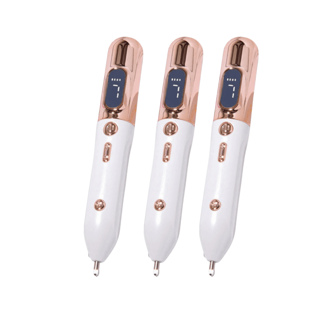 Luminara Pen™