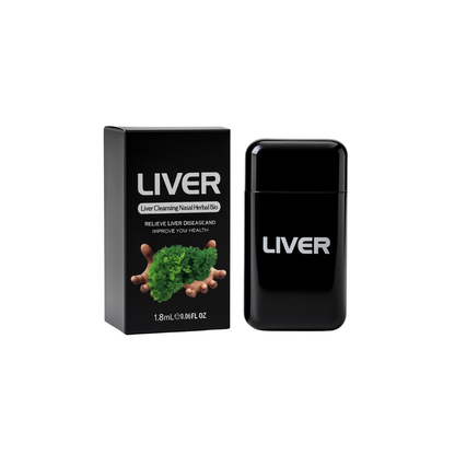 LiverClear