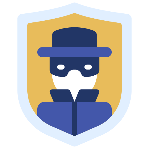 Theft Protection Insurance