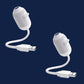 Lunavio FR