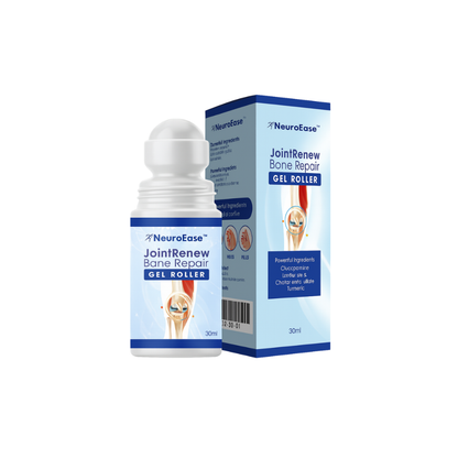 NeuroEase™