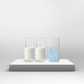 Aeriva IT