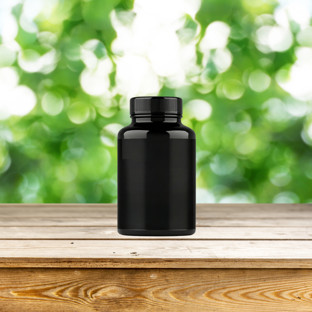 Pelviora FR