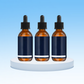 Dermapaw FR