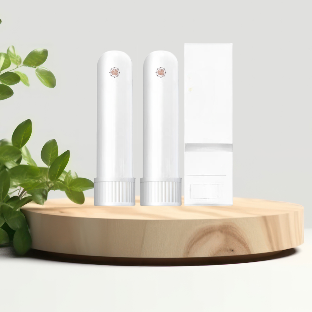 Inhalateur