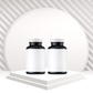 Arthovra FR
