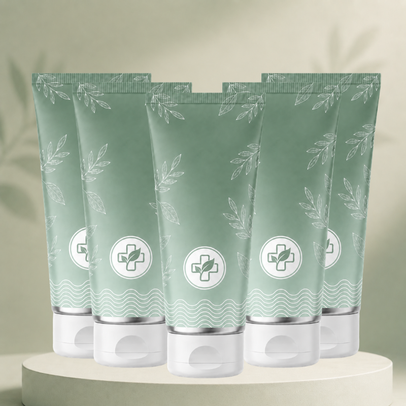 Dryzona FR