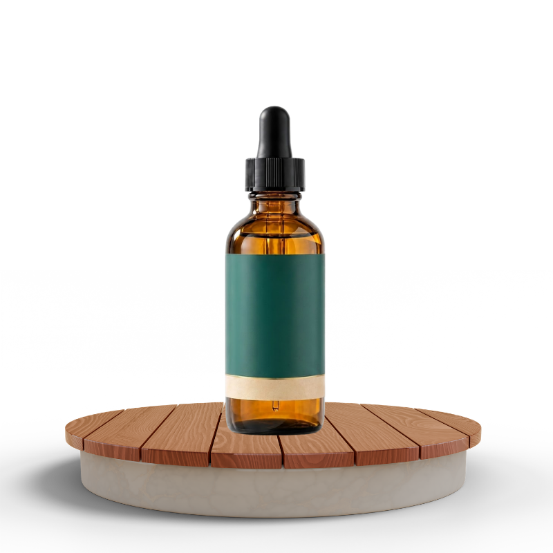 Lymella FR