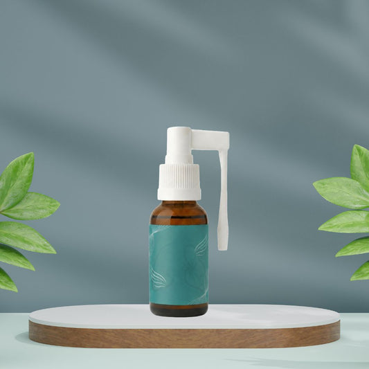 Oxyvera ES