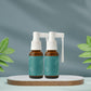 Oxyvera IT