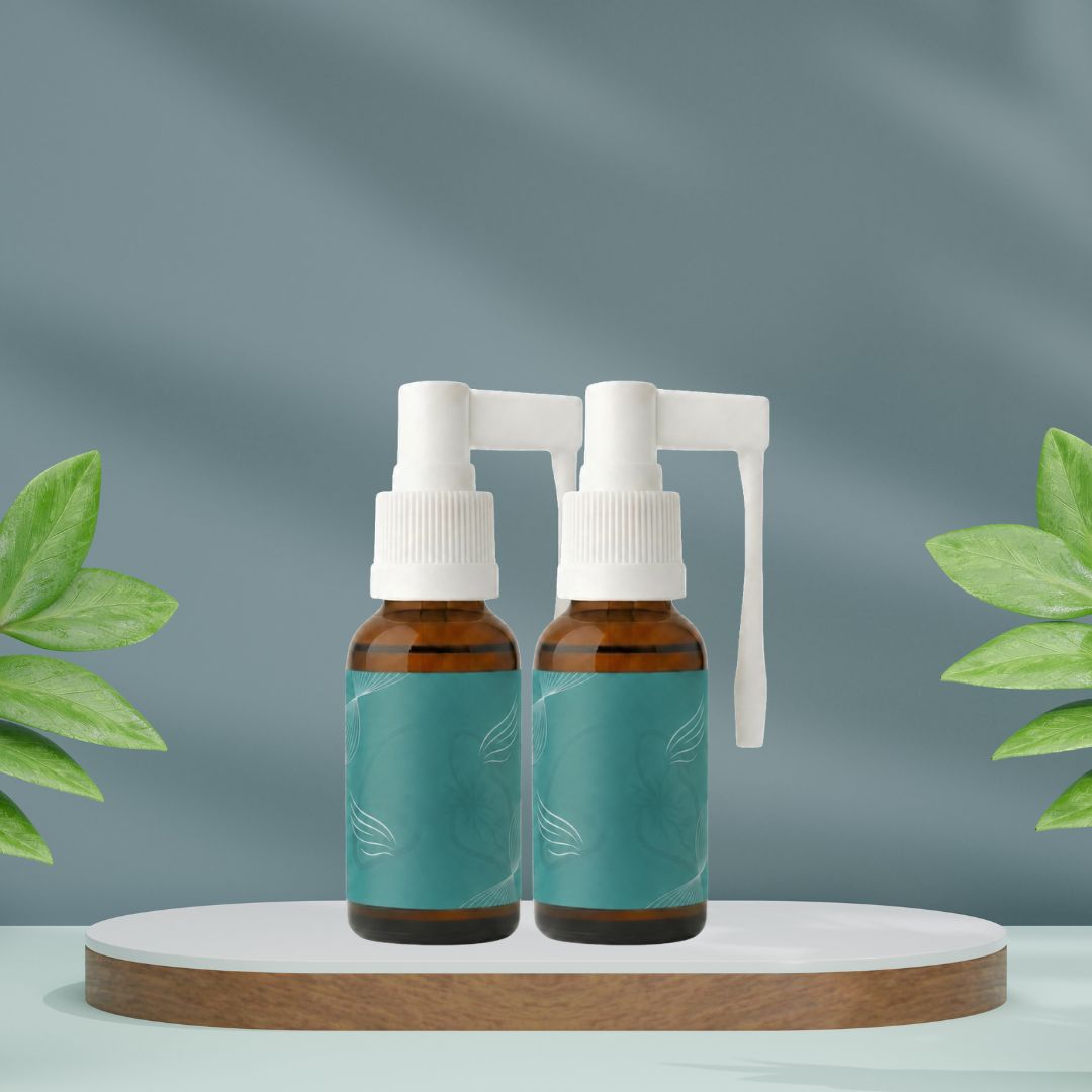 Oxyvera IT