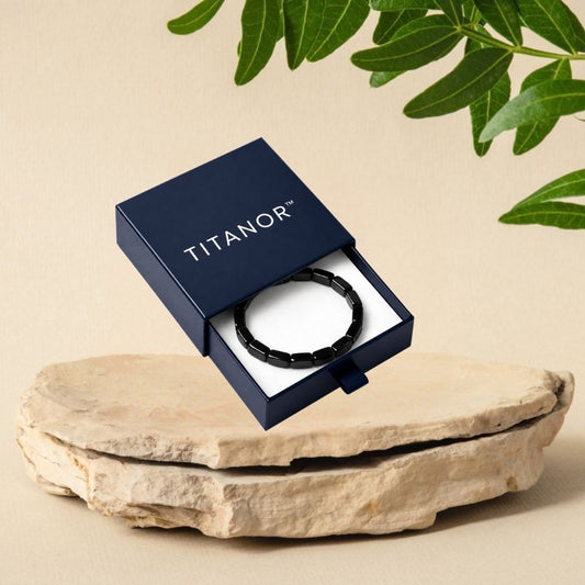 Titanor FR