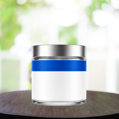 Velnora FR