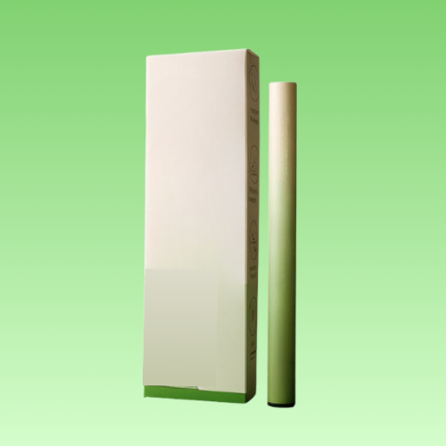 Inhalateur